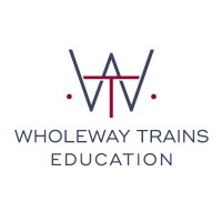 Wholeway Trains Education Inc logo, Wholeway Trains Education Inc contact details