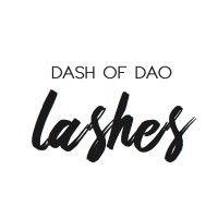 Dash of Dao logo, Dash of Dao contact details