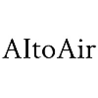 AItoAir logo, AItoAir contact details