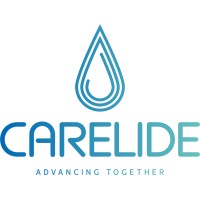 Carelide Laboratory logo, Carelide Laboratory contact details