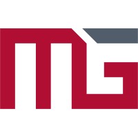 MG Cloud Consultants LLC logo, MG Cloud Consultants LLC contact details