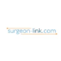 Surgeon-Link logo, Surgeon-Link contact details