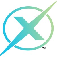 Xenon VR logo, Xenon VR contact details