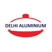 Delhi Aluminium Factory logo, Delhi Aluminium Factory contact details