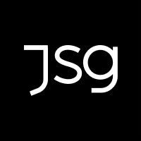 Jsgenesis logo, Jsgenesis contact details