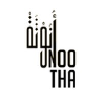 Unootha Magazine logo, Unootha Magazine contact details