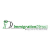 Immigration Direct Ltd logo, Immigration Direct Ltd contact details