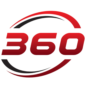 360 Entertainment Group, Inc. logo, 360 Entertainment Group, Inc. contact details