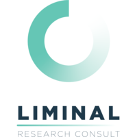 Liminal Research Consult logo, Liminal Research Consult contact details