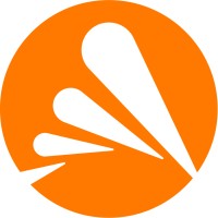 Avast logo, Avast contact details