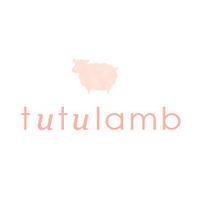 Tutulamb logo, Tutulamb contact details