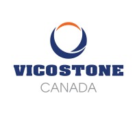 VICOSTONE CANADA FANPAGE logo, VICOSTONE CANADA FANPAGE contact details