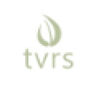 TVRS logo, TVRS contact details