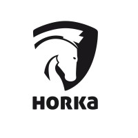 HORKA International B.V. logo, HORKA International B.V. contact details