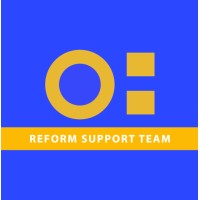 Reform Support Team at the Ministry of Education and Science of Ukraine logo, Reform Support Team at the Ministry of Education and Science of Ukraine contact details