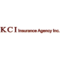 KCI Insurance Agency, Inc. logo, KCI Insurance Agency, Inc. contact details