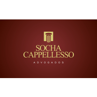 Socha Cappellesso Advogados logo, Socha Cappellesso Advogados contact details