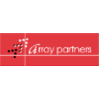 Array Partners, LLC logo, Array Partners, LLC contact details