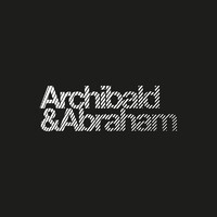 Archibald & Abraham logo, Archibald & Abraham contact details