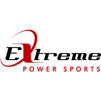 Extreme Power Sports logo, Extreme Power Sports contact details