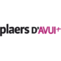 Plaers d'Avui logo, Plaers d'Avui contact details