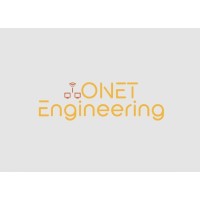 ONET ENGINEERING logo, ONET ENGINEERING contact details