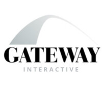 Gateway Interactive, LLC logo, Gateway Interactive, LLC contact details