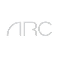 ARC Innovations logo, ARC Innovations contact details