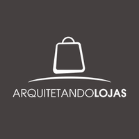 Arquitetando Lojas logo, Arquitetando Lojas contact details