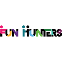 Fun Hunters (brand of Develor Polska Sp. z o.o.) logo, Fun Hunters (brand of Develor Polska Sp. z o.o.) contact details