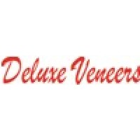 Deluxe Veneers logo, Deluxe Veneers contact details