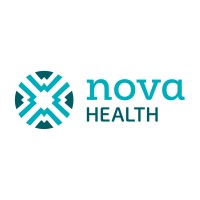 Nova Health | Urgent Care | Primary Care | Physical Therapy logo, Nova Health | Urgent Care | Primary Care | Physical Therapy contact details