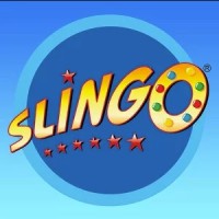 Slingo, Inc. logo, Slingo, Inc. contact details