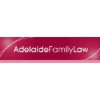 Adelaide Family Law logo, Adelaide Family Law contact details