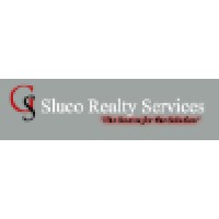 Sluco Realty Services logo, Sluco Realty Services contact details