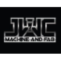 Jones Welding Company, Inc. logo, Jones Welding Company, Inc. contact details