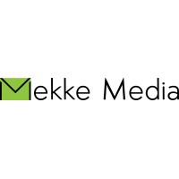 Mekke Media logo, Mekke Media contact details