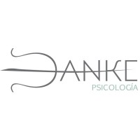 Danke Psicología logo, Danke Psicología contact details