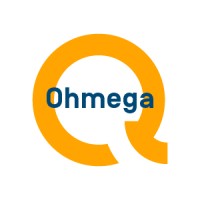 Ohmega Technologies Inc logo, Ohmega Technologies Inc contact details