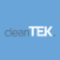 cleanTEKusa logo, cleanTEKusa contact details