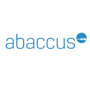 Abaccus logo, Abaccus contact details