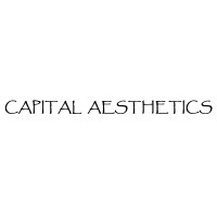 Capital Aesthetics logo, Capital Aesthetics contact details