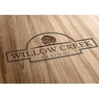 Willow Creek Designs logo, Willow Creek Designs contact details