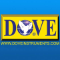 DOVE Instruments logo, DOVE Instruments contact details