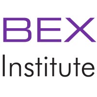 The Business Excellence Institute logo, The Business Excellence Institute contact details