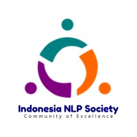 Indonesia NLP Society logo, Indonesia NLP Society contact details