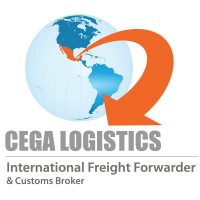 CEGA LOGISTICS DE MEXICO logo, CEGA LOGISTICS DE MEXICO contact details