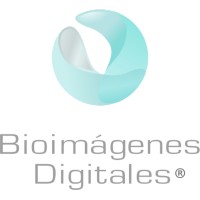 Bioimagenes Digitales SRL logo, Bioimagenes Digitales SRL contact details