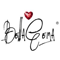 Bella Gema logo, Bella Gema contact details