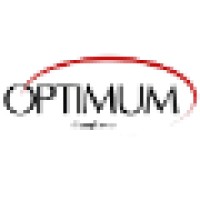 Optimum Compliance Pty Ltd logo, Optimum Compliance Pty Ltd contact details